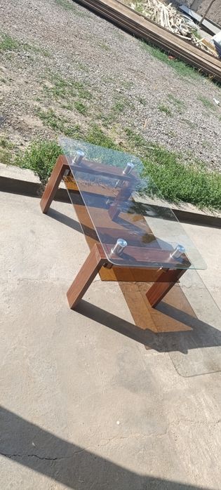 Ofislar uchun piristafka