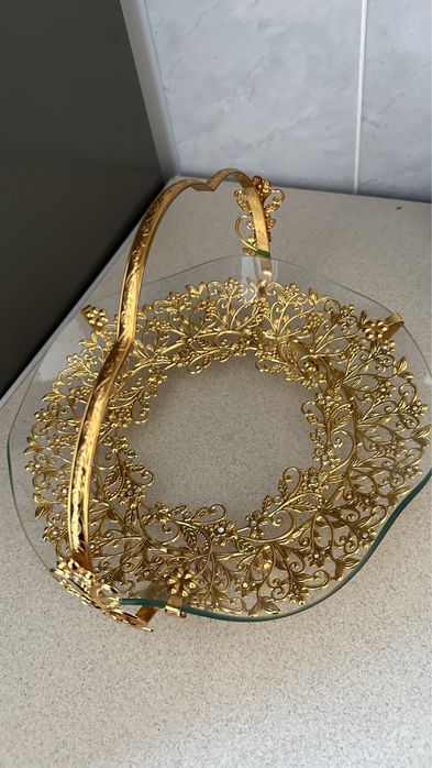 Срочно продам 3000