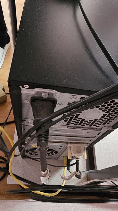 ПК компьютер Дешево