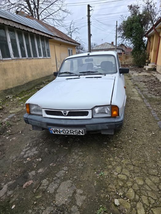 Dacia 1310