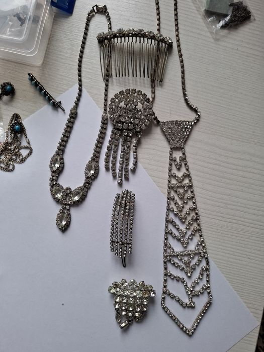 продам брошь СССР