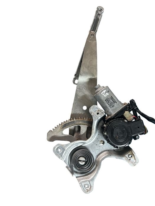 Macara Geam Dreapta Spate Lexus Rx Mcu15 1998 - 2003