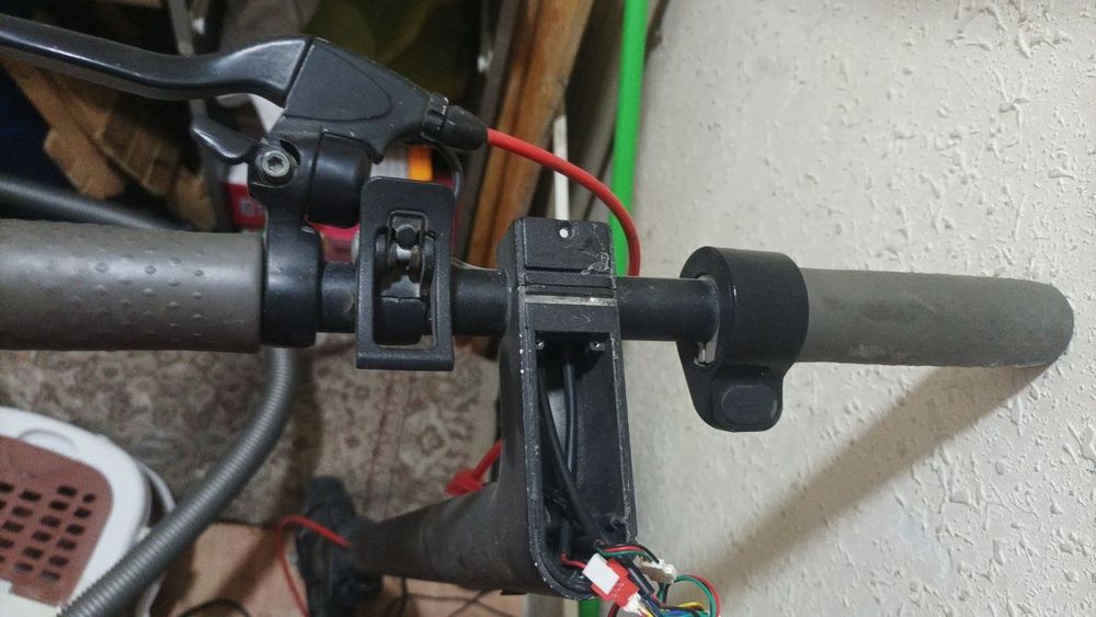 Elektroni samakat