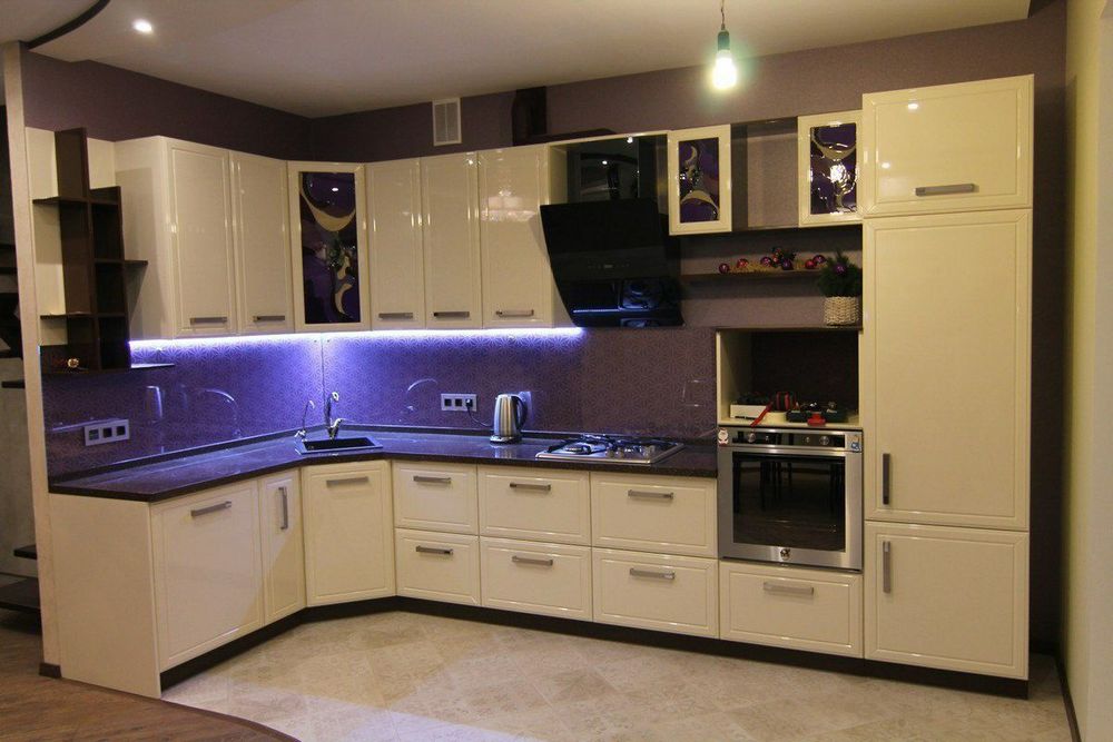 Сборщик мебели. Ремонт и замена механизмов петли салазки роликов ручек