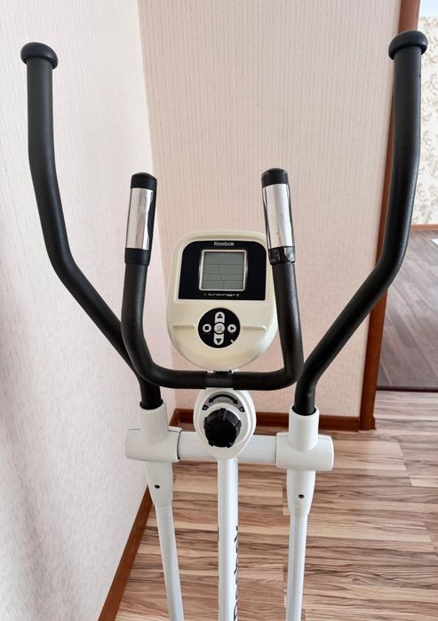 Тренажер для дома