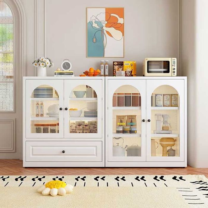 Шкаф для дома недорого/Mini uyga shkaflar arzonga/Мини гостиный шкаф