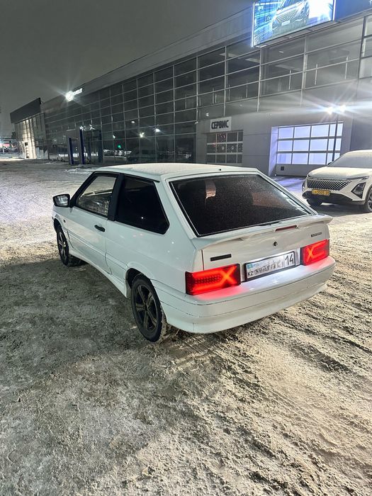 Продам       Ваз