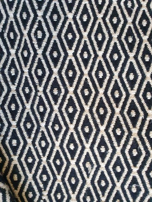 6 лв за Лот от 3 ризи, Сако-палто, S, 36, като ново, модерно.