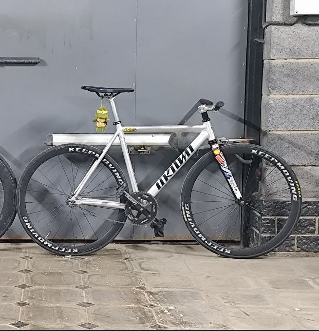 Продам фикс Unknown