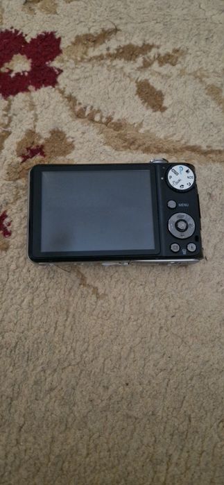 Фотоапарат сифравой рабочий разний договарнаяа