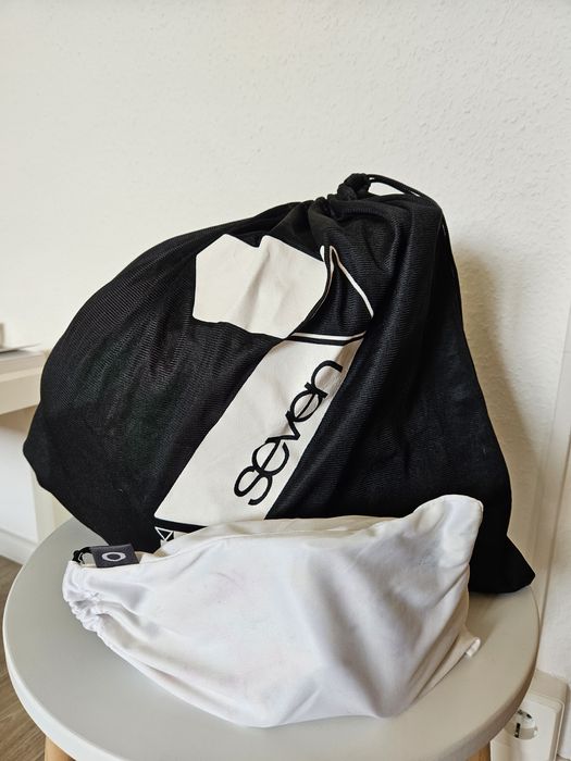 Downhill/Mtb каска плюс Oakley очила