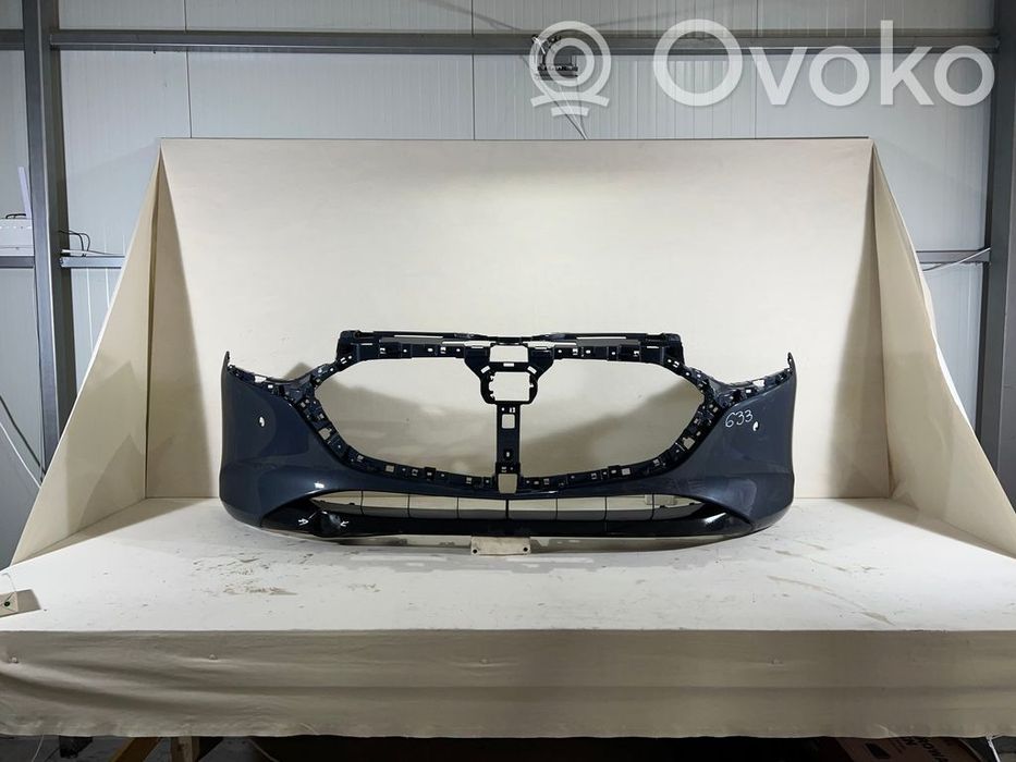 Bara fata Mazda 3 , 2019, 2020, 2021, 2022, 2023, cod OE BCKN-50031