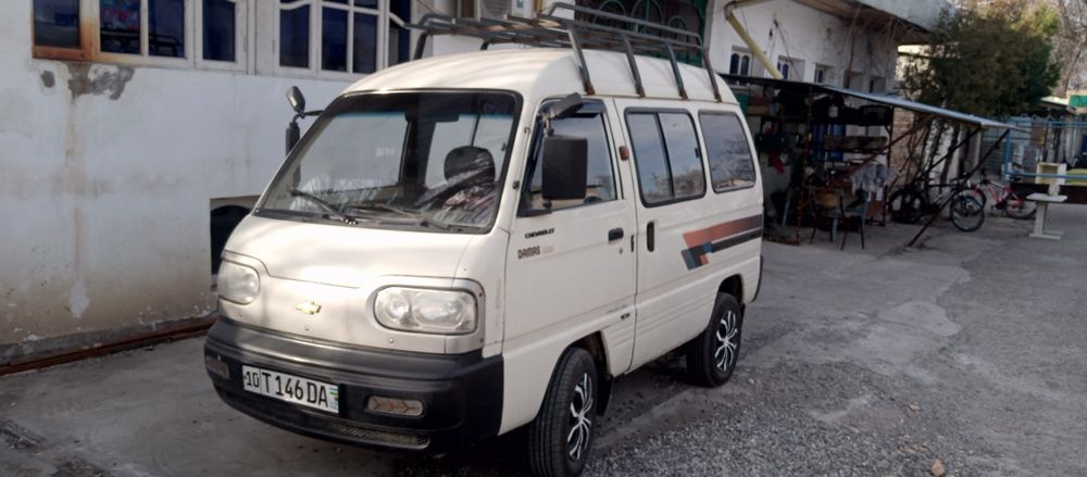 Дамас юрибтурипти ишга уйга