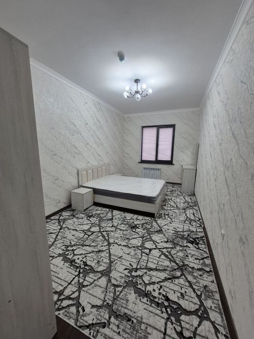 Срочна Аренда Урикзор Новостройка Акуратнийларга