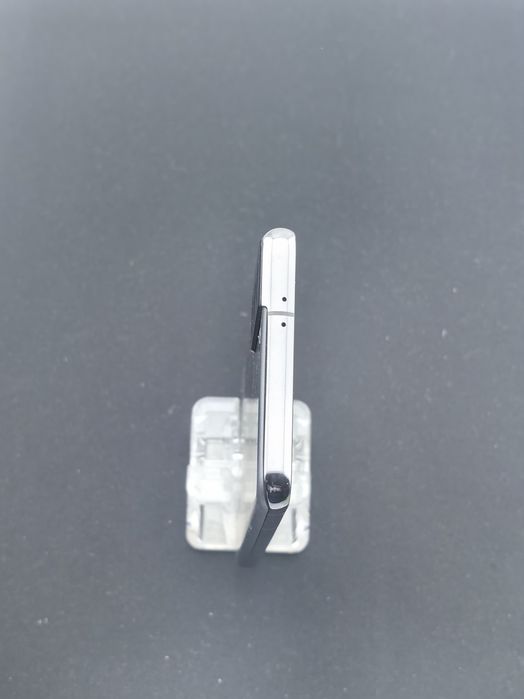 Samsung Galaxy S21 5G 256 GB ID-trx678