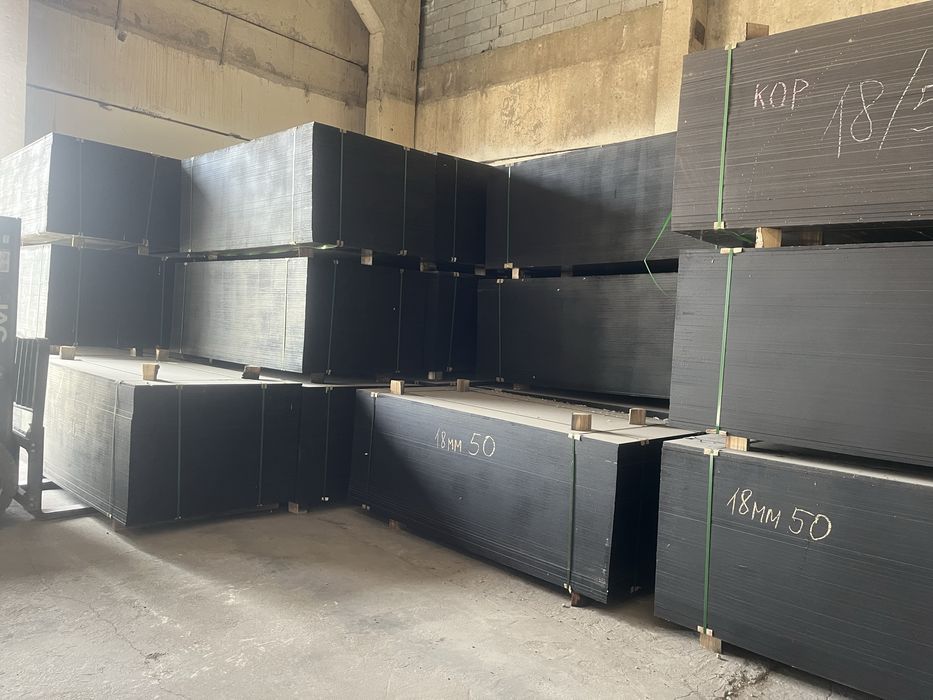 Аренда и продажа