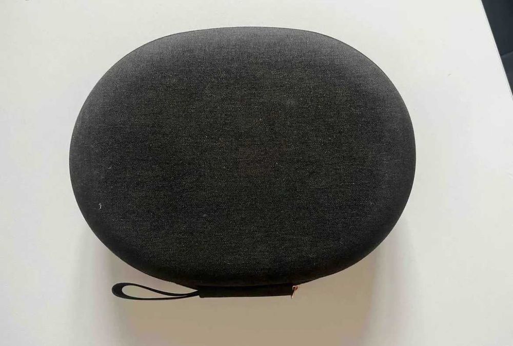 Продам наушники Sony WH-1000XM4