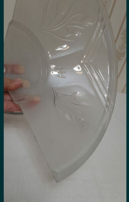 Светильнмк 1800 тн