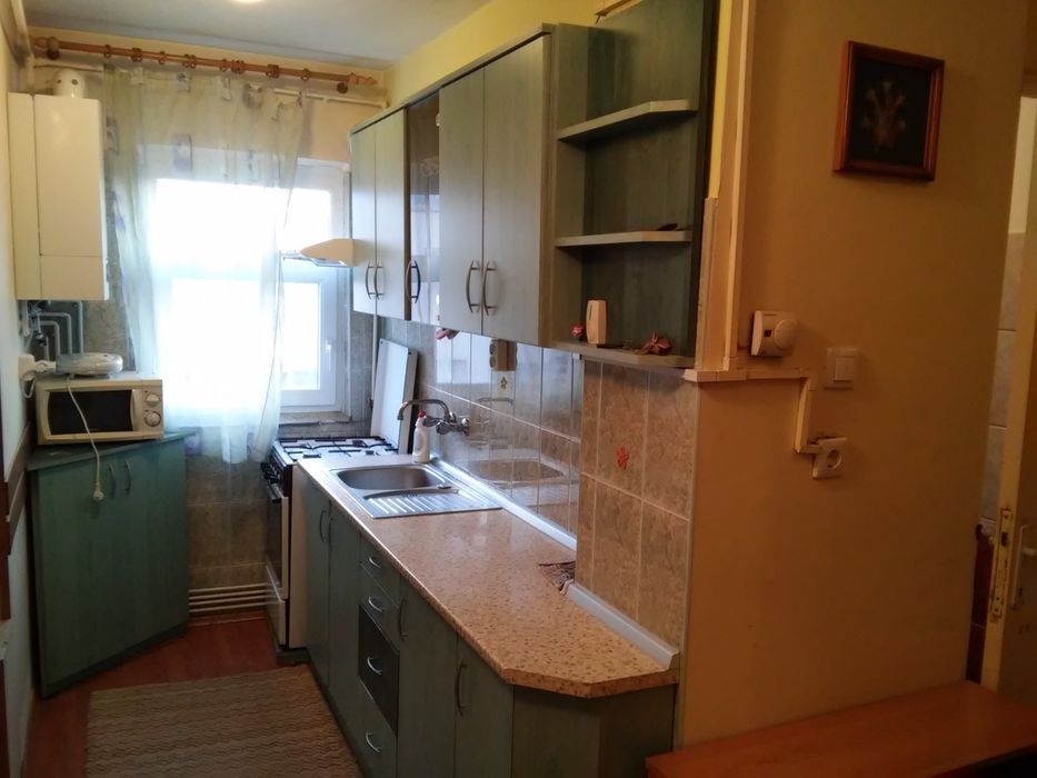 Inchiriez apartament 7 Noiembrie