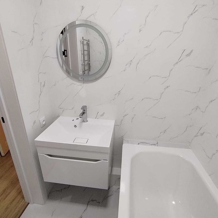 Продается 3 комн квартира Васильковский,10