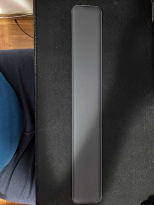 Logitech MX Palm Rest