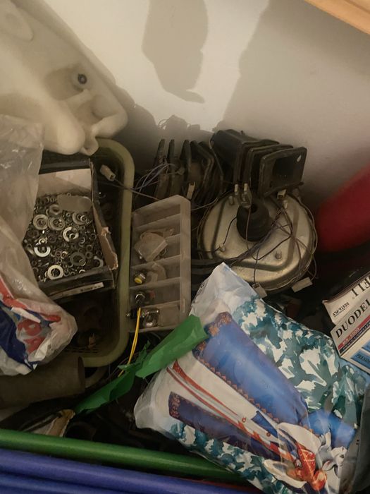 Запчасти Ваз, Газ, Уаз