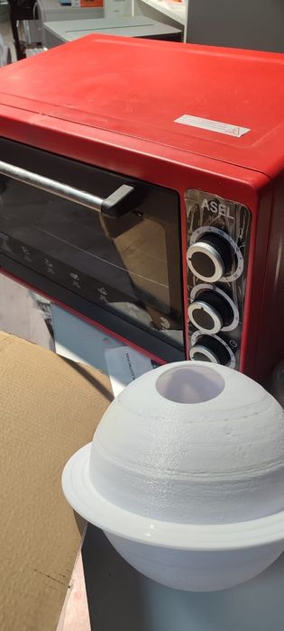 Продается печка для кухни