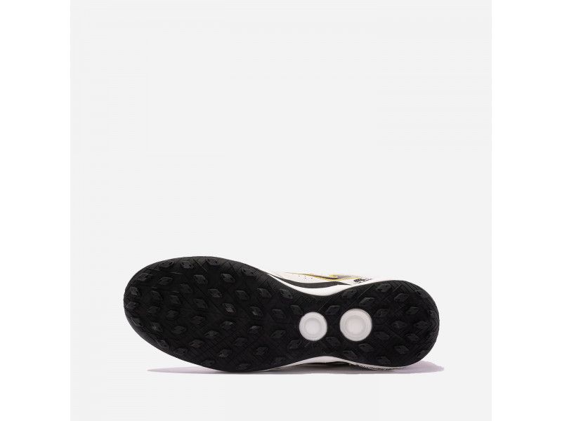 Joma FS Reactive 2402 TF  размери - 41