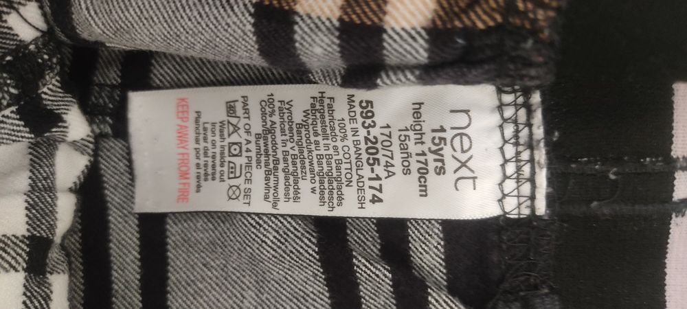 Подростки одежда разное