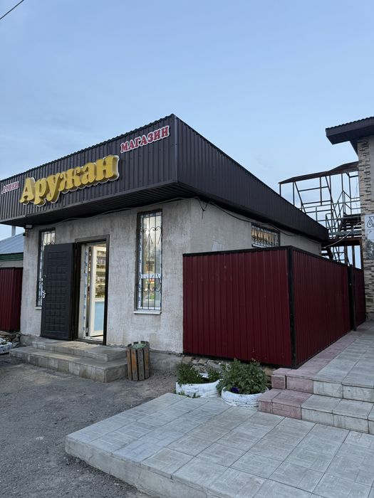 Готовый прибыльный бизнес