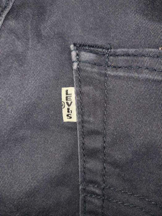 Blugi levis 504 512 501 Calvin Klein jnco gstar flared baggy