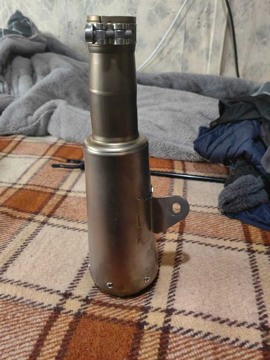 Продавам - Yamaha YZF-R6