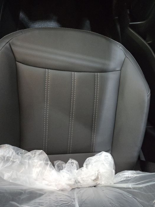 **‼️Cobalt msm midnight GK2 ‼️2026