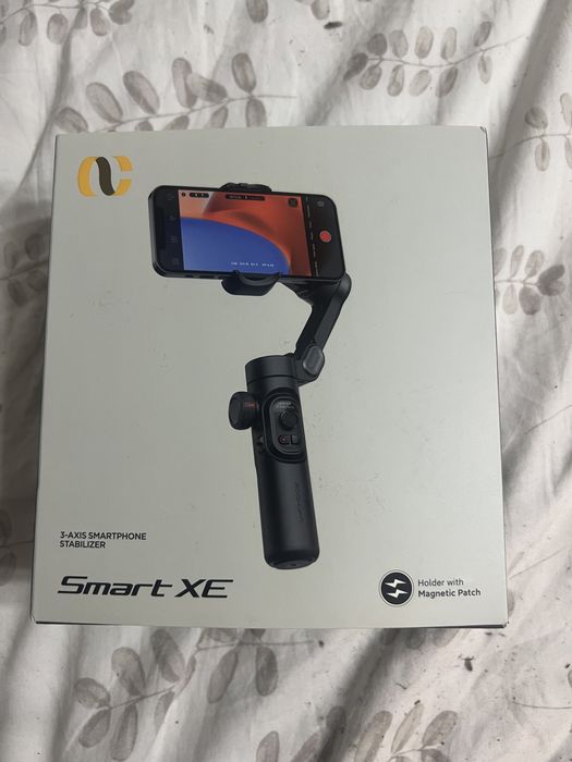 Стабилизатор smart xe