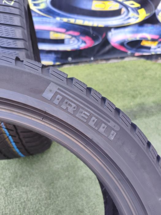 225.45.18 Pirelli m+s 100 lei