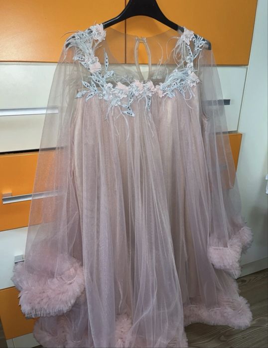 Rochie superba de banchet