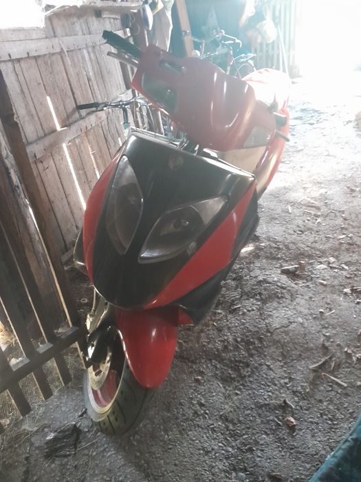 Продам или обмен