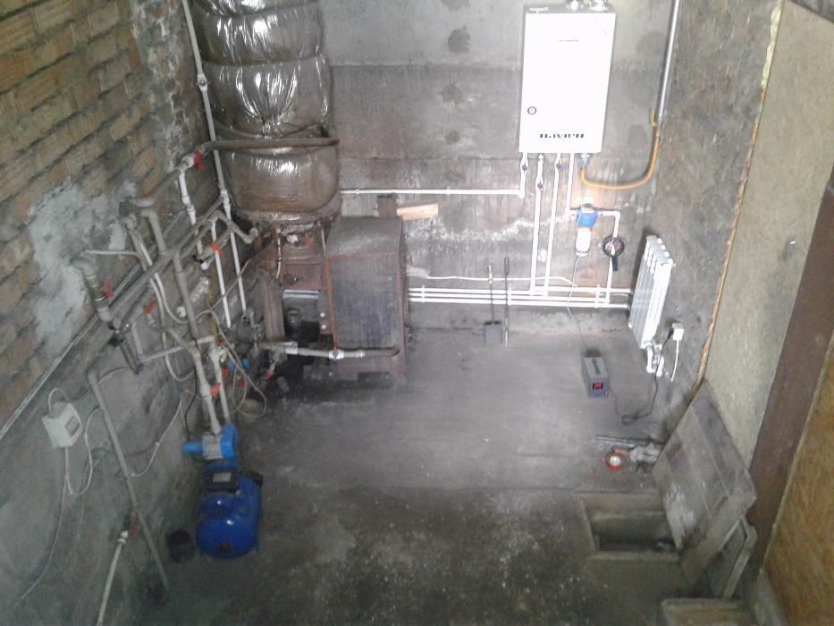 Дом в Алматы . Медеуский район