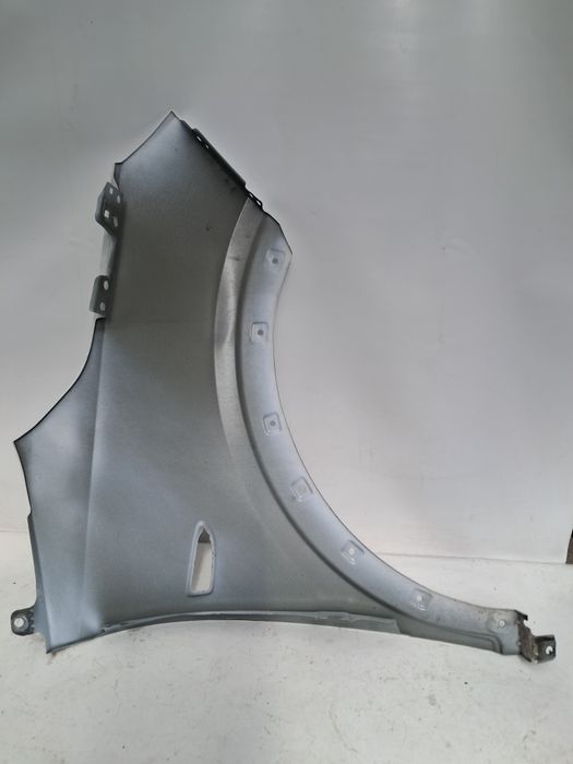 Калник Opel Crossland X P17 2017/2022г