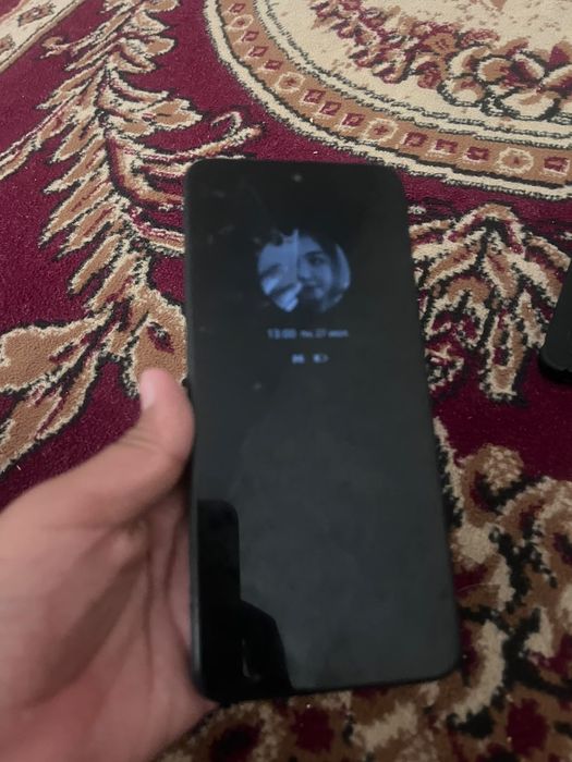Хочу Honor x7c обмен на 11