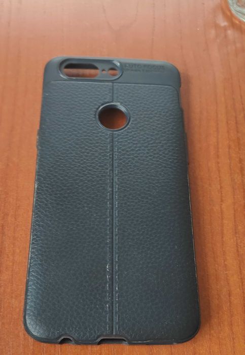 Carcasa pt Oneplus 10T