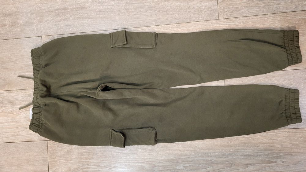 Долнища за момче Adidas, Name It 152 см.