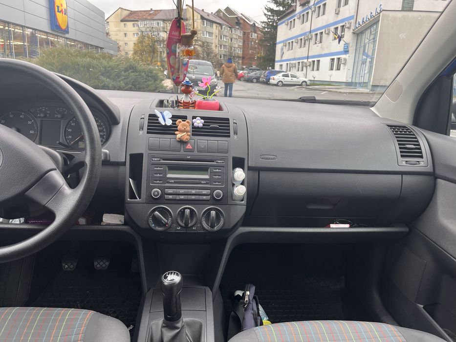 Se vinde! COMODĂ, ECONOMICĂ, PERFECTĂ pentru începători!