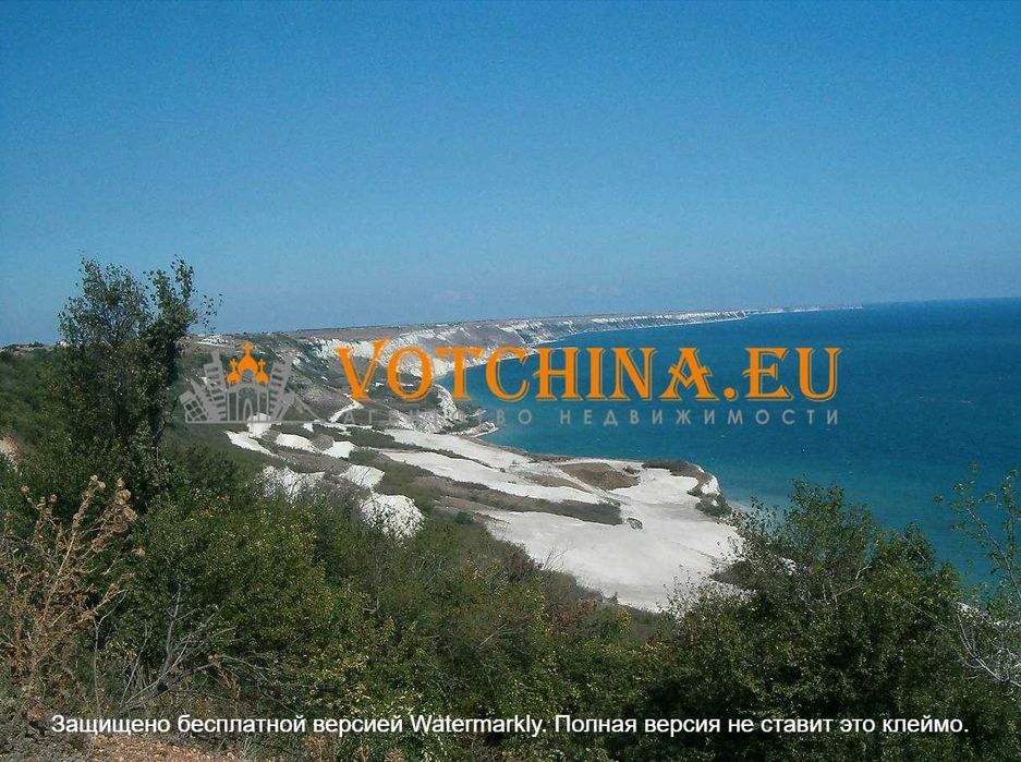 Продава се Къща в с. Божурец, Област Добрич - 106 кв.м за 850 €/кв.м - Снимка #14