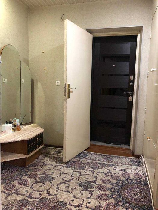 Жар ариқда 2 хонали уй сотилади | Продается 2-х комн. кв. в Джар Арике