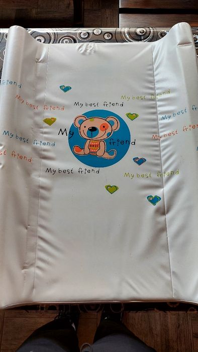 Количка за близнаци "Baby Monster" easy twin