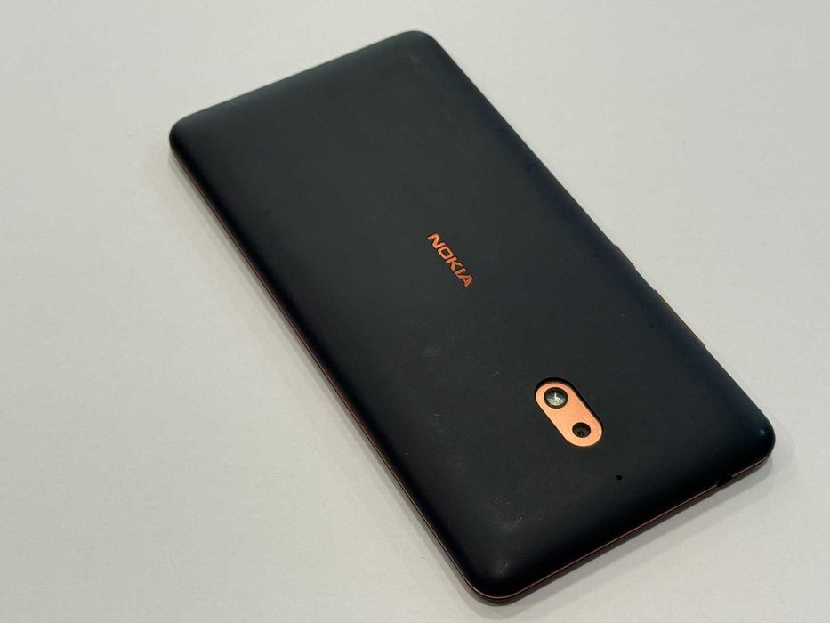 Nokia 2.1 8GB / 3GB RAM