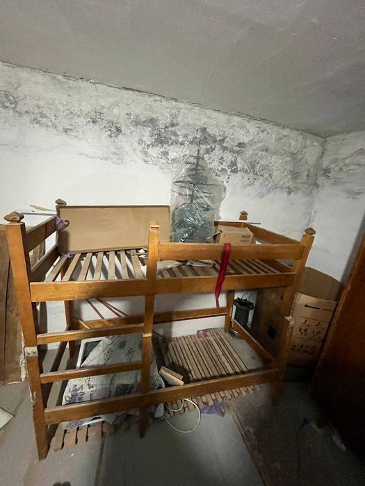 мебель для прихожей