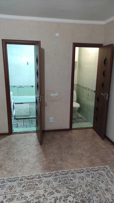 сдам квартиру долгосрочно