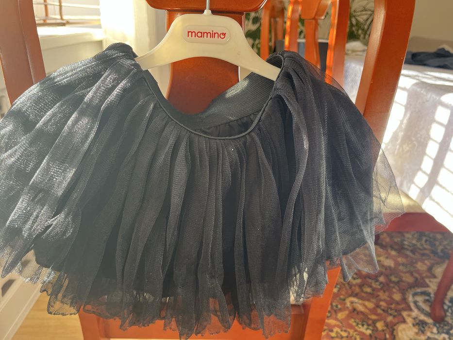 Одежда для девочек